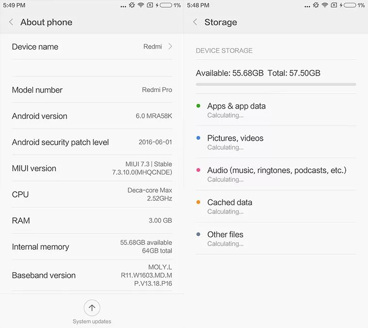 Xiaomi redmi 8 pro настройка. Хранилище на телефоне редми. Редми 9 хранилище. Карта памяти в редми. Настройки хранилища в редми.
