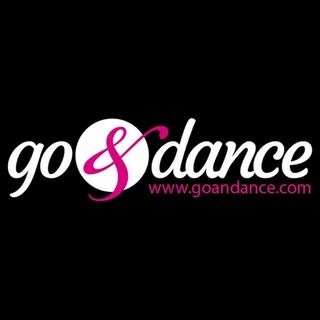 S go dance