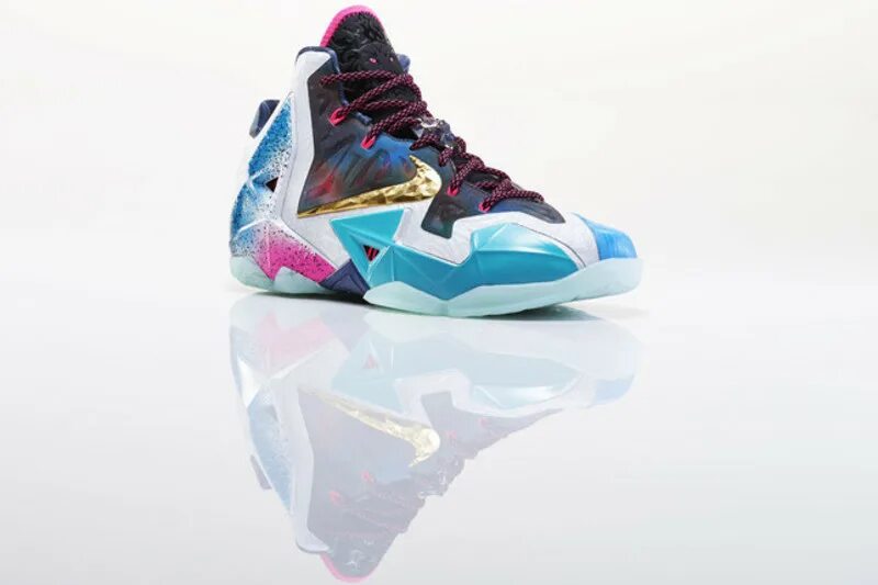 Nike LEBRON 11 what the LEBRON. Nike LEBRON 11 what the. Найк Леброн 36. Найк Леброн 34. Топ бюджетных кроссовок