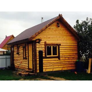 Баня под ключ рязанская область