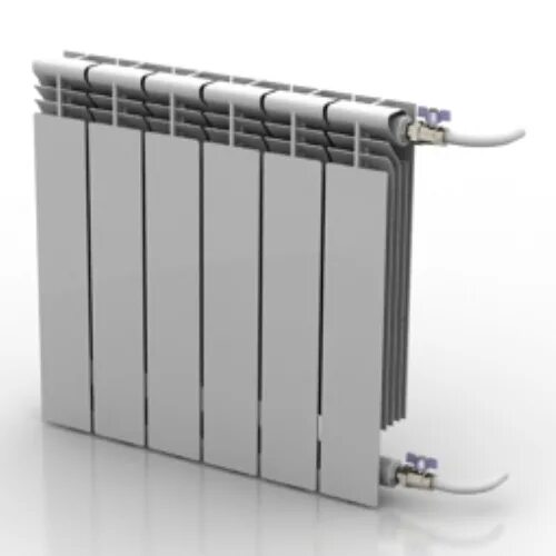 Ballu радиатор 3d модель. Ballu радиатор 3d модель. Батарея 3d модель. Батарея 3d модель. Держатель для батареек аа 3д модель.