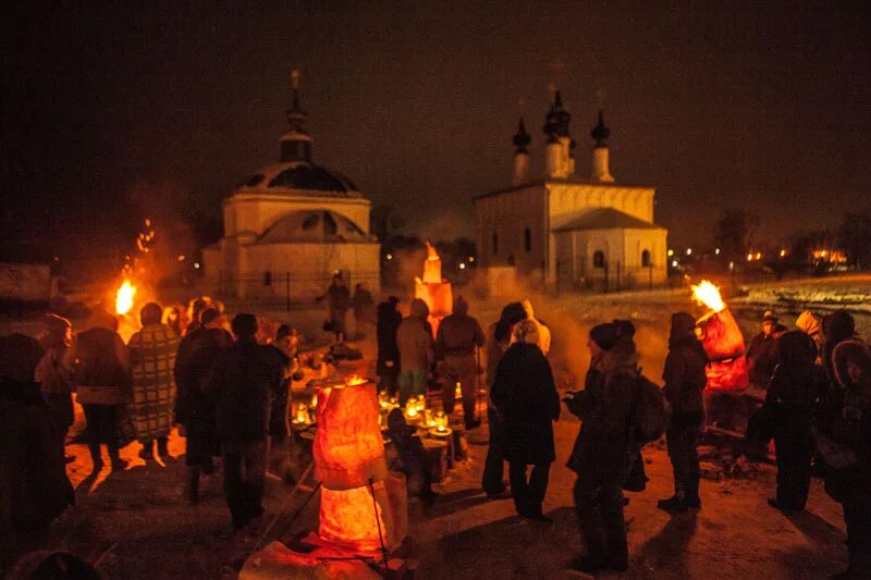 суздаль расписание новогодних праздников. новогодний режим работы. суздаль расписание новогодних праздников. афиша праздничных мероприятий. суздаль расписание новогодних праздников.
