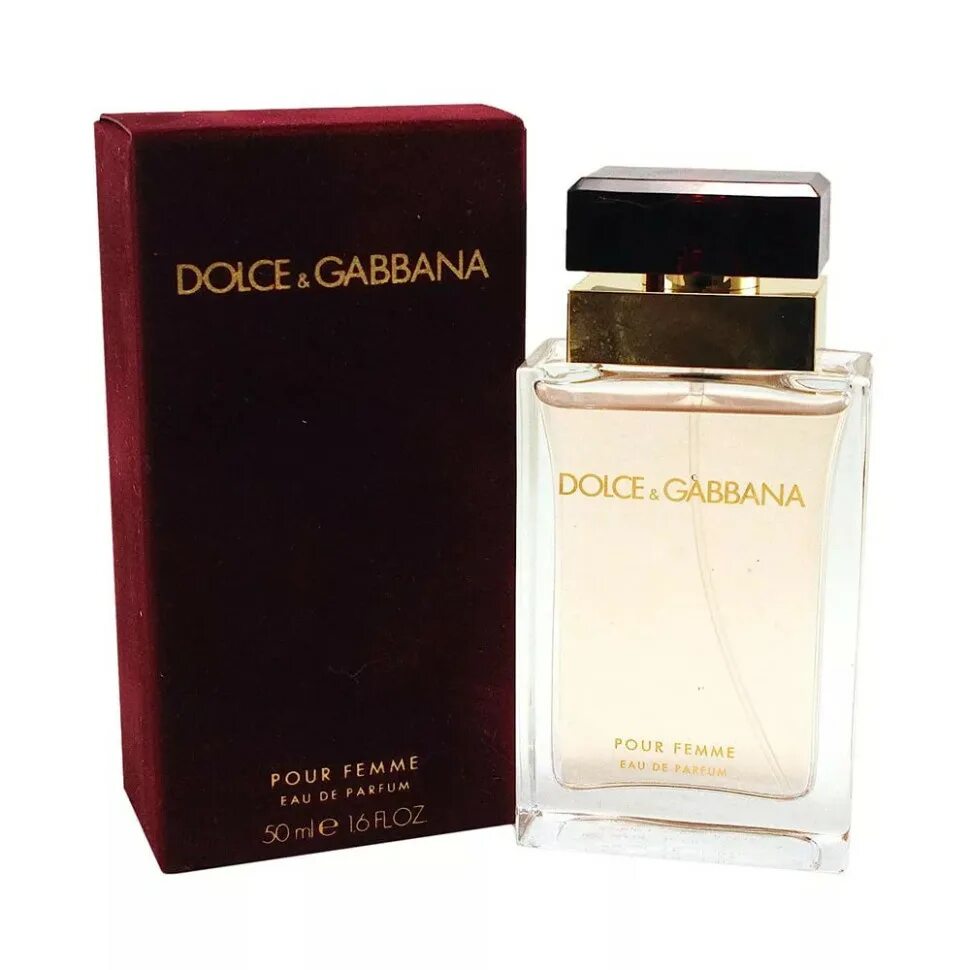 Dolce gabbana intense женские. Гольчегабана духи женские. Dolce gabbana the one женские 100 мл. Gabbana туалетная вода. Dolce gabbana the only one desire.