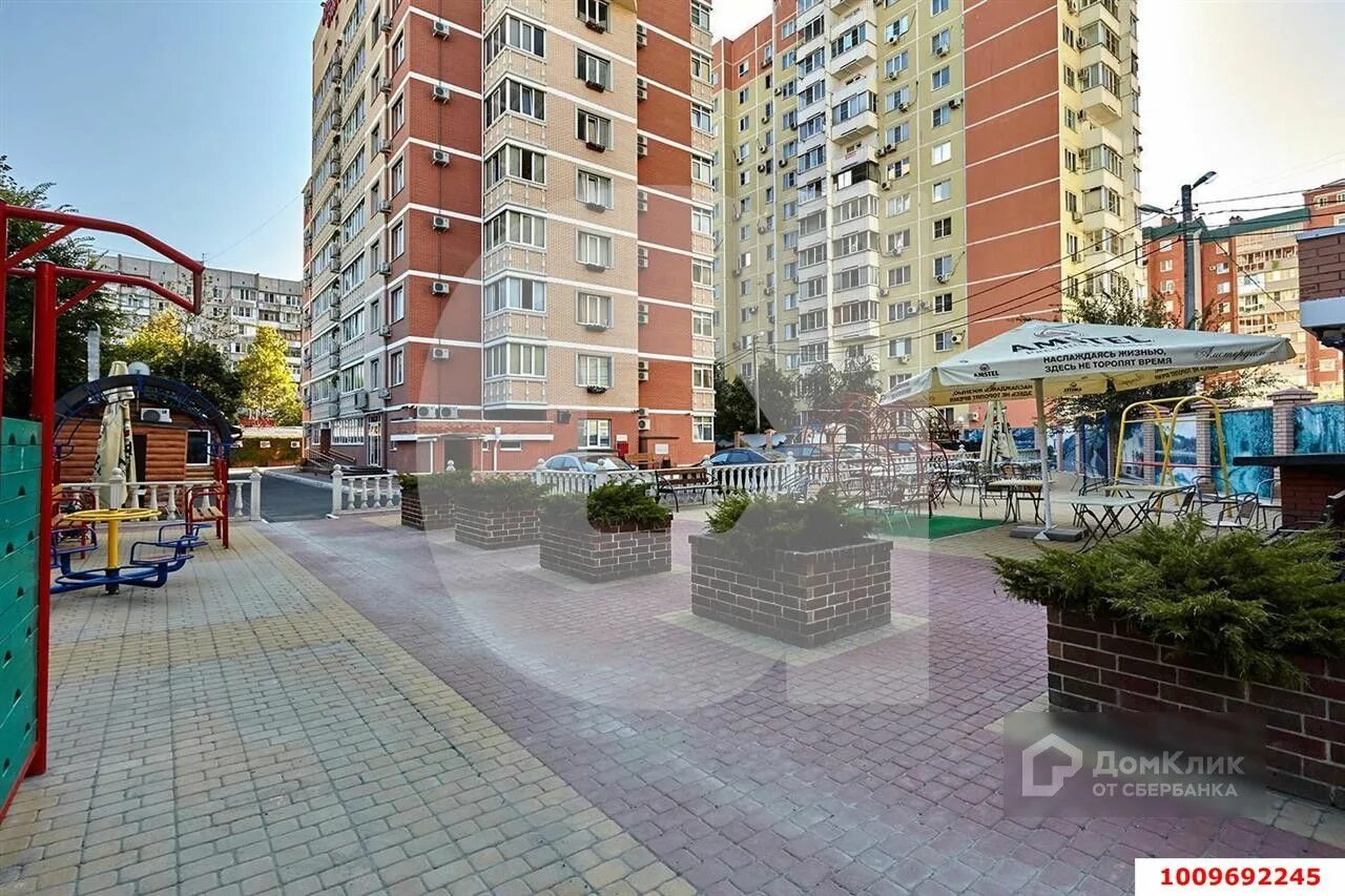 Трудовой славы 6