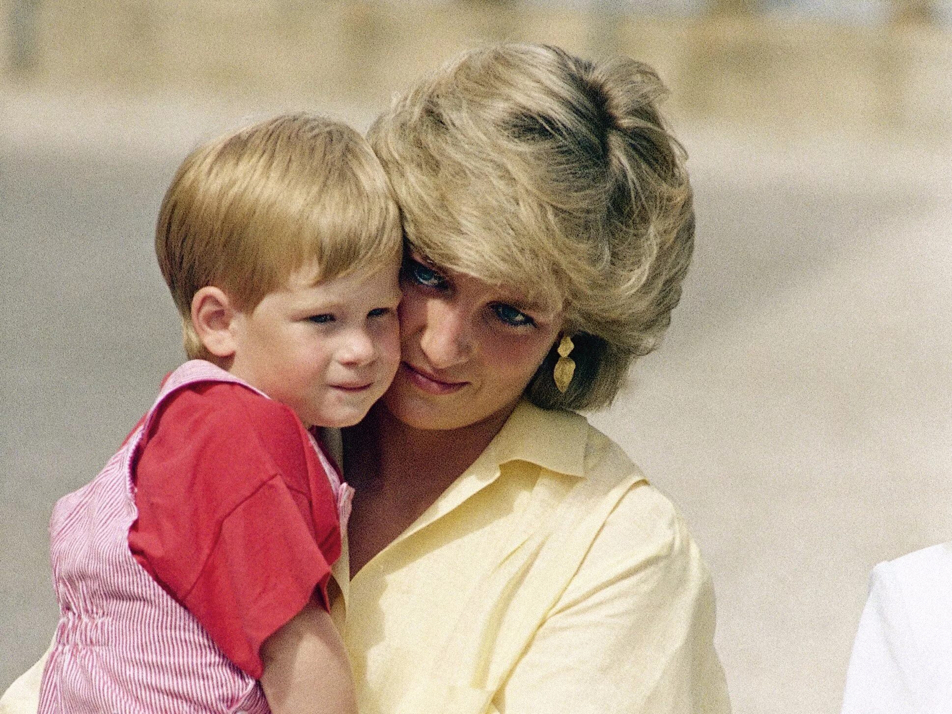 Princess diana 1982. Как зовут детей дианы. Сыновья леди дианы. Принцесса диана с сыновьями. Принцесса диана с сыновьями.