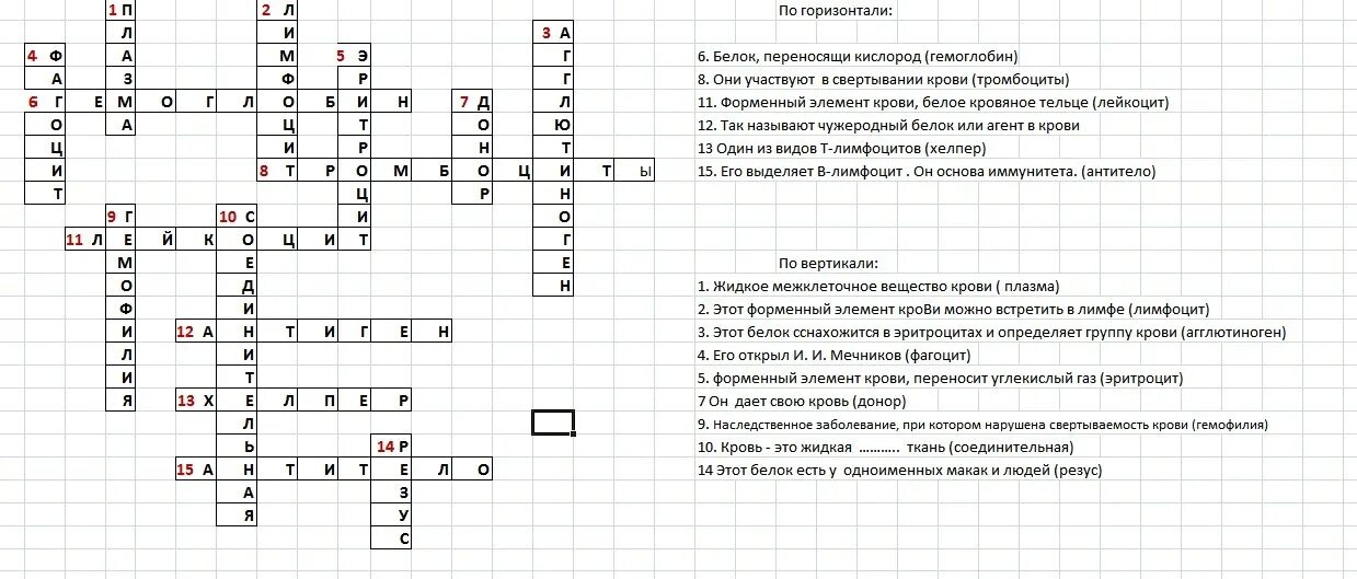 Спортсмен с колющим оружием кроссворд. Кроссворд на тему здоровый образ жизни. Кроссворд по теме здоровый образ жизни. Кроссворд на тему ЗОЖ С ответами. Кроссворд с ответами.