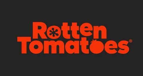 New Release for Rotten Tomatoes Articles LogoLounge