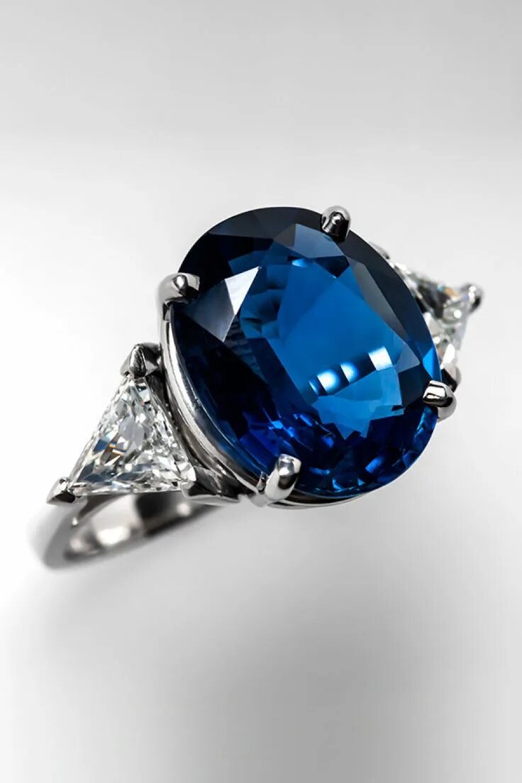 EraGem March 12th Sponsored Post Colored gemstone engagement ring, Gemstone enga