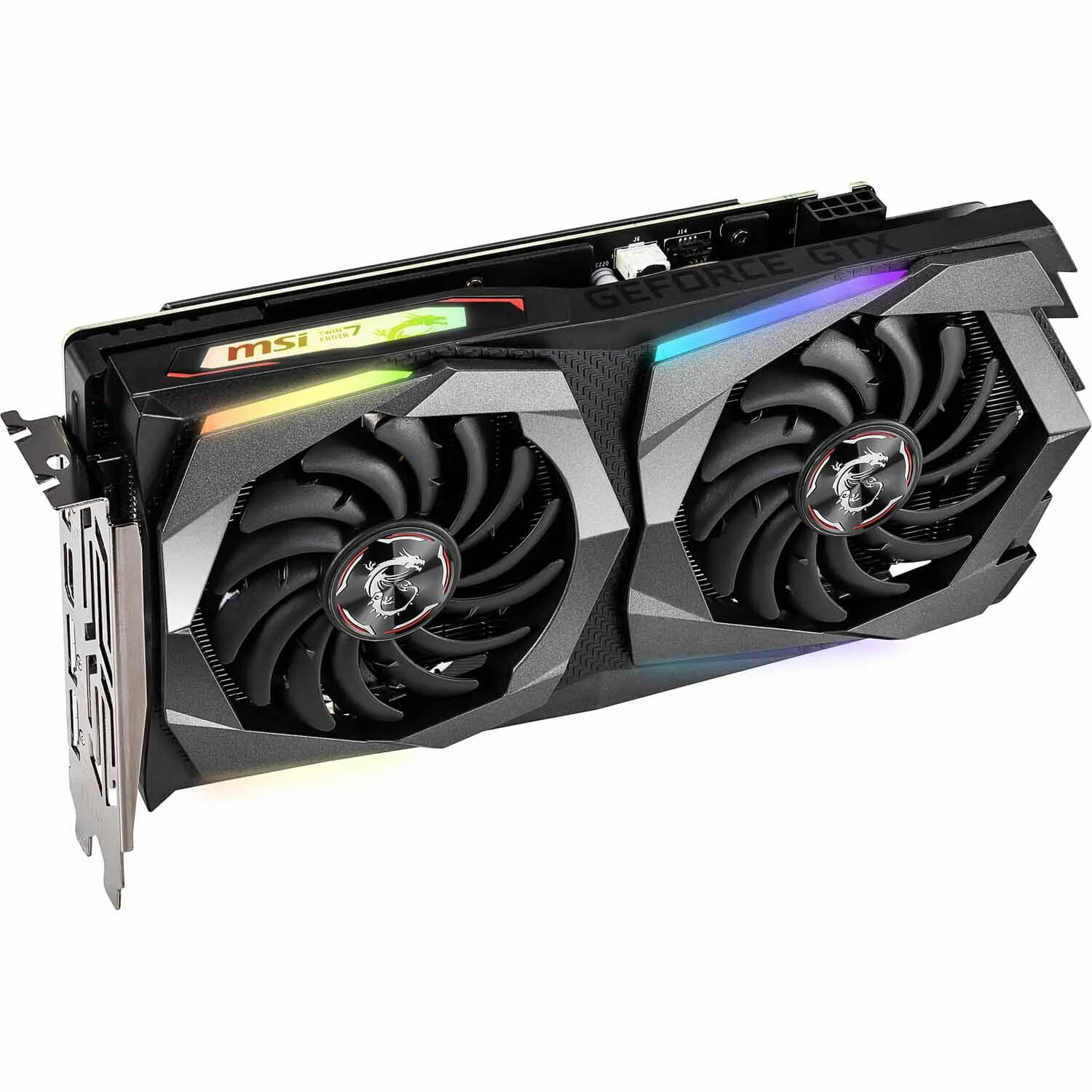 GEFORCE GTX 1660 ti. GTX 1660 ti 6gb. MSI GEFORCE GTX 1660 ti. GTX 1660 super 6gb. Gtx gaming отзывы