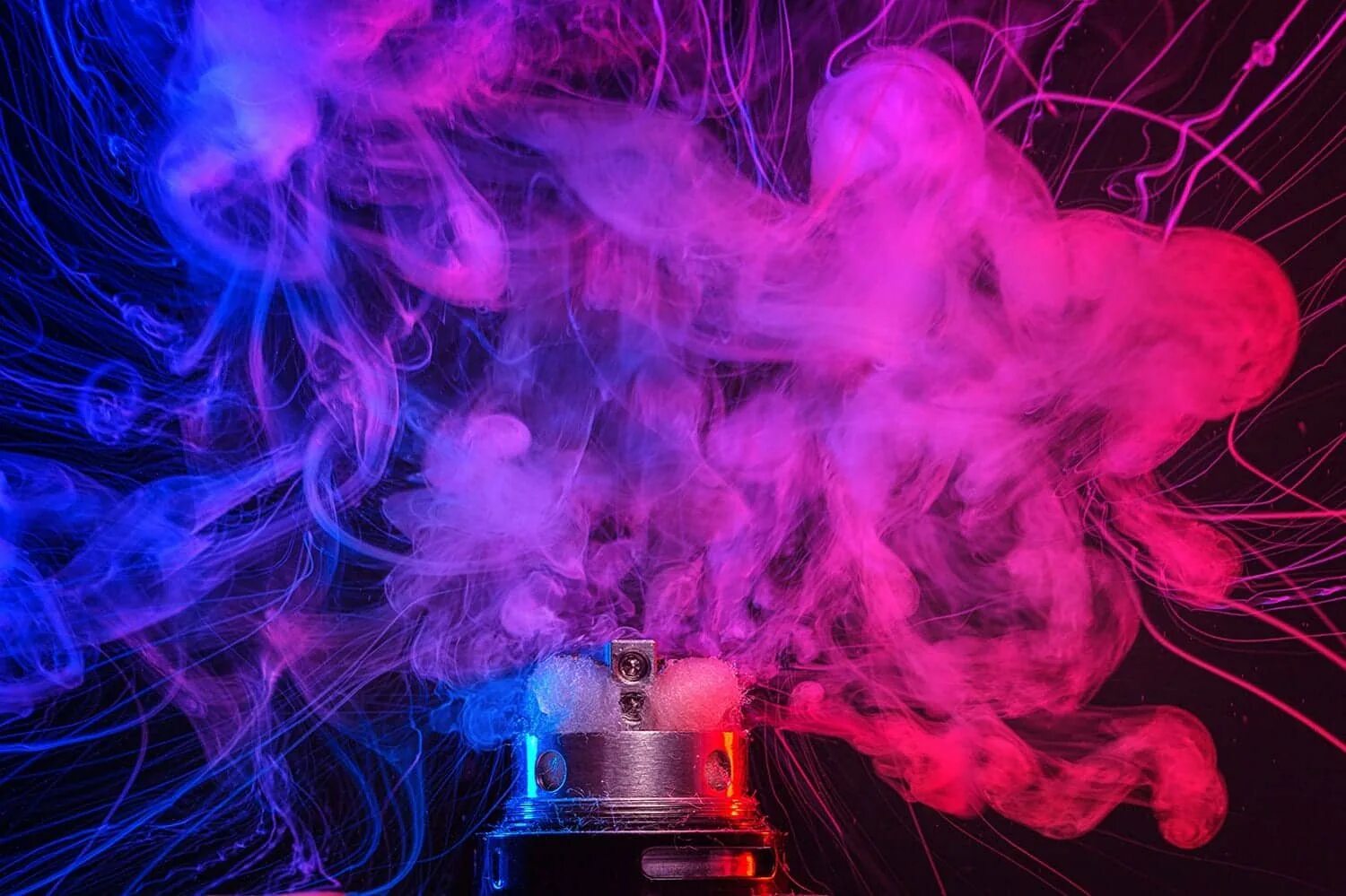 Как сделать цветной пар. Дым. Пускает дым. Дымовые шашки для фотосессии. Цветной дым на свадьбу.