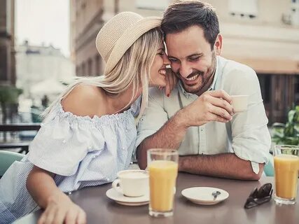 10 советов мужу