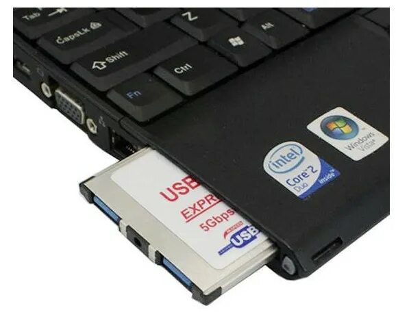 EXPRESSCARD USB 3.0 для ноутбука. PCMCIA Card USB 3. PCMCIA II USB 3.0. Карты памяти EXPRESSCARD/34. Слот для адаптера