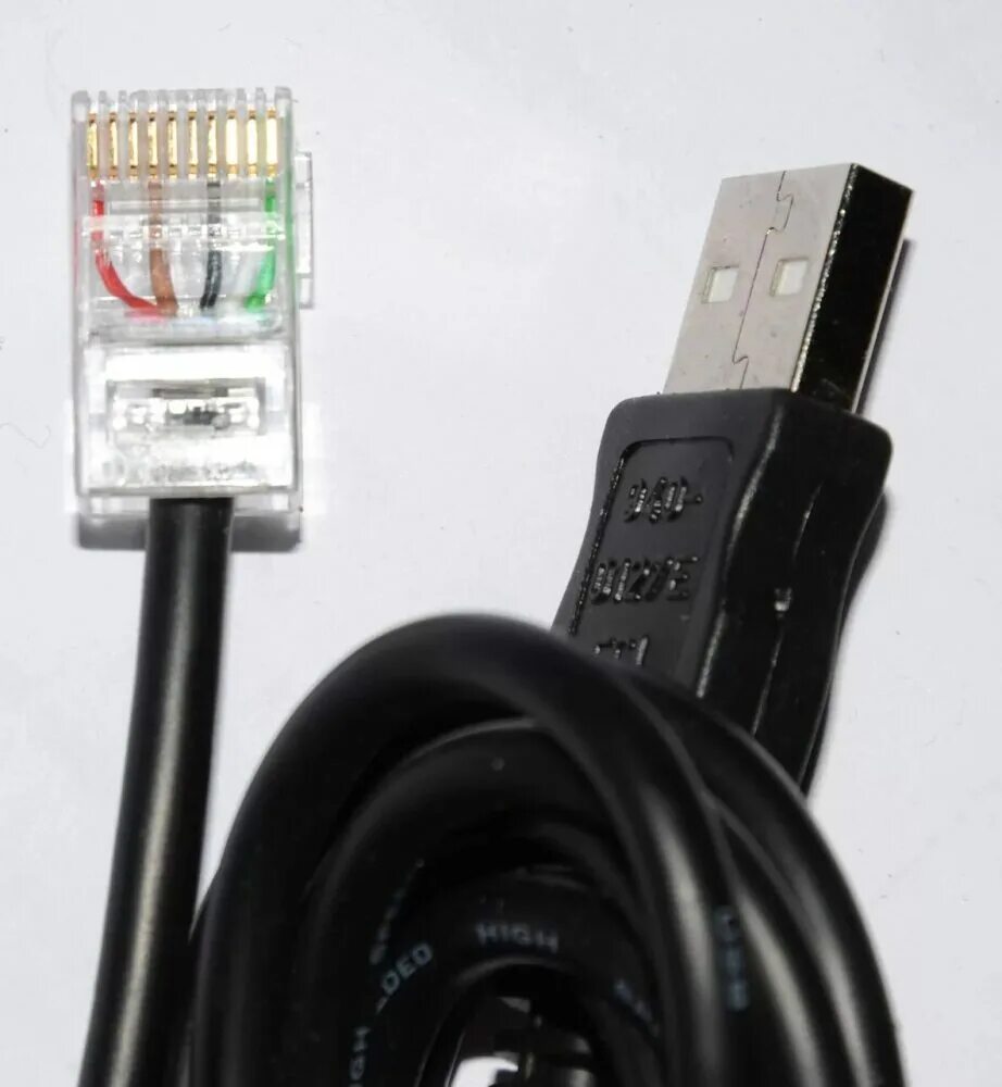 Apc usb rj45 pinout. APC ups rj50 – USB. Rj50 USB APC. Tcsmcnam3m002p кабель USB/rj45. RJ 50 коннектор для APC.