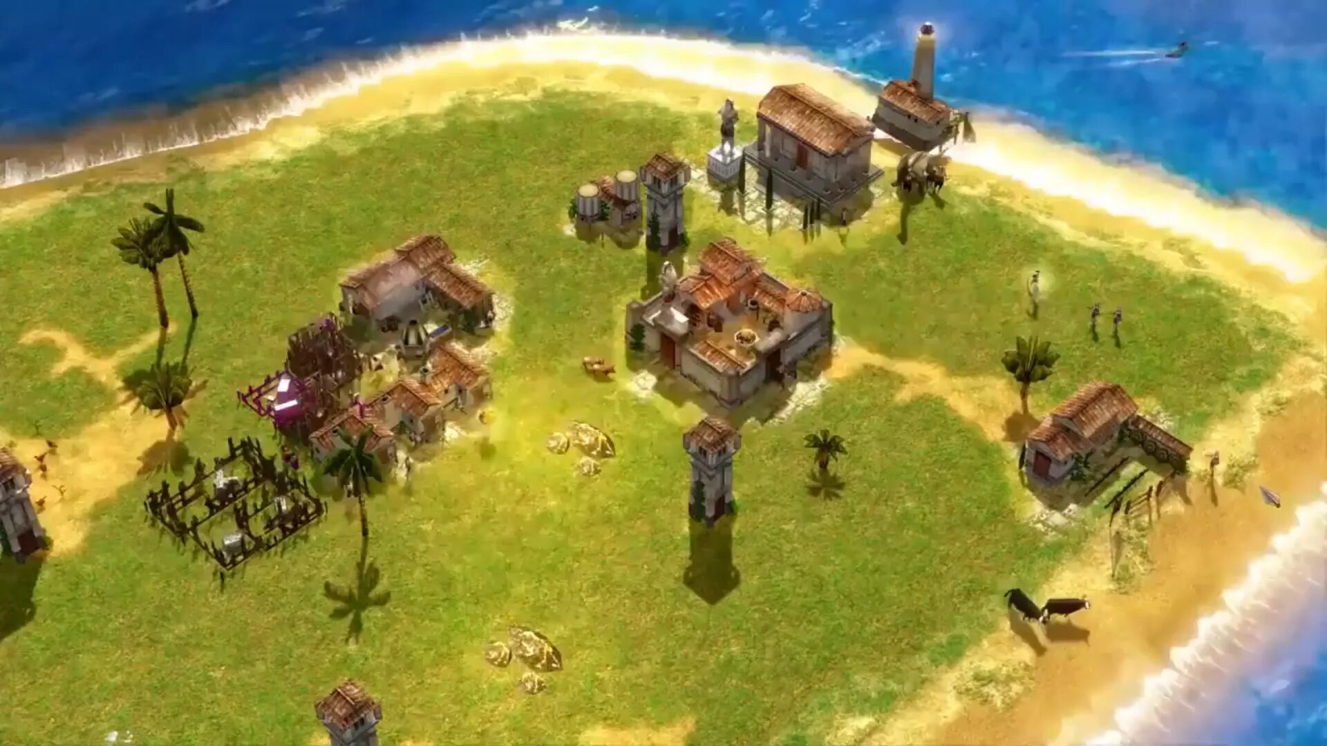 Age of mythology extended edition. Age of empires mifology. age of empires mythologies боги. age of empires mythologies.