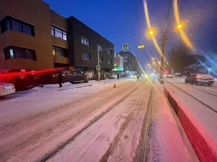Помощь водителю иркутск