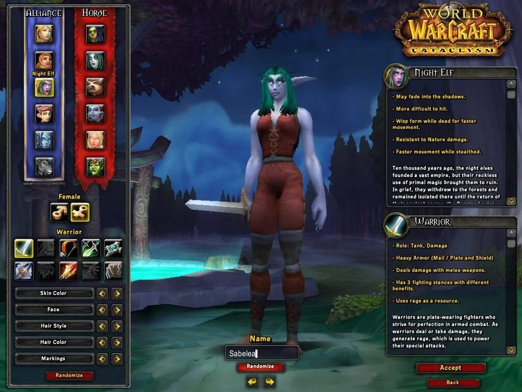 Wow требования. World of warcraft системные требования. warcraft online системные требования. world of warcraft системные требования 2025. системные требования wow warcraft.