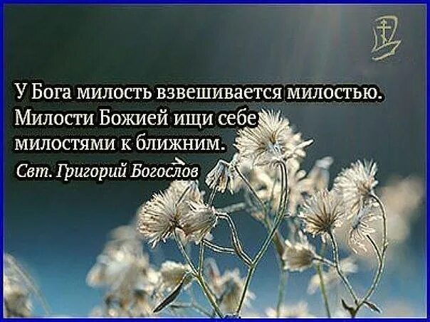 Милость обновляется каждое утро. Пожелания божией милости. милость божья. божией милости и помощи. милости и благодати божией вам и вашим близким.
