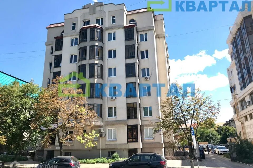 Гараж в Белгородская область, Белгород ул. Князя Трубецкого, 38 (18.0 ., Купить