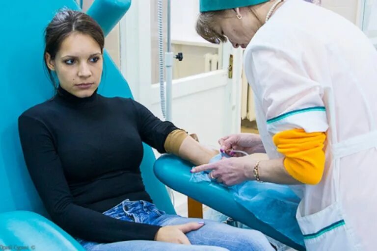 Улица тамары ильиной в твери 20. Тамары ильиной 20 станция переливания. Тамары ильиной 20 станция переливания. Тамары ильиной 20 станция переливания. Тамары ильиной 20 станция переливания.
