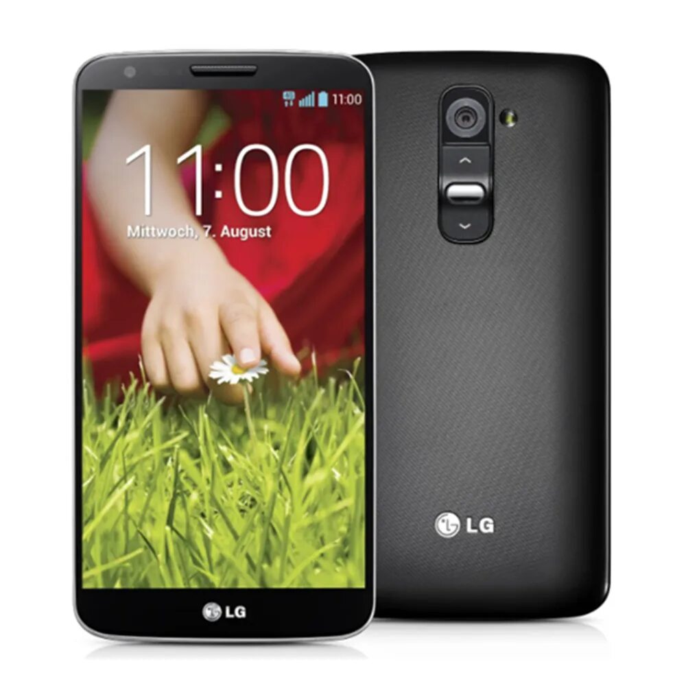 Смартфон LG g2. Телефон LG g2 Mini. LG g2 Mini d618. LG g2 Gold. Установить телефон lg