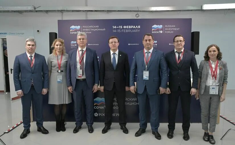 Серийно выпускаемых