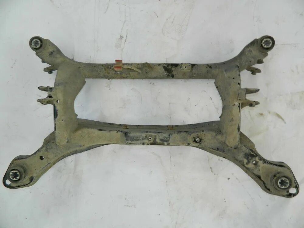 подрамник форд мондео 4 рестайлинг. подрамник ford mondeo 2. передняя подвеска форд мондео 4 поколения. задний подрамник форд мондео 4. как снять подрамник на форд транзит 2.