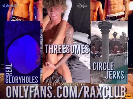 raxclub Leaked video 14712010 - Leakedzone.