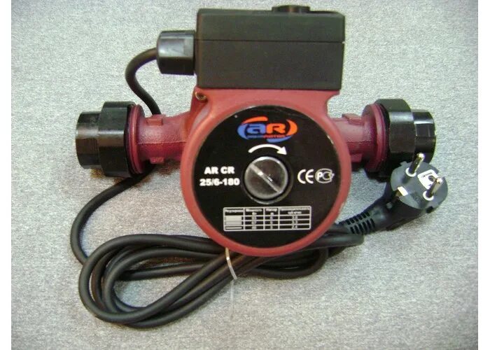 циркуляционный насос alba crp 25/8-180. насос циркуляционный ar cr 25/8-180 aquamotor ar153011. циркуляционный насос aqualight cr 25/6. насос циркуляционный vrt 25/6 130. циркуляционный насос arcobaleno cr-25/6.