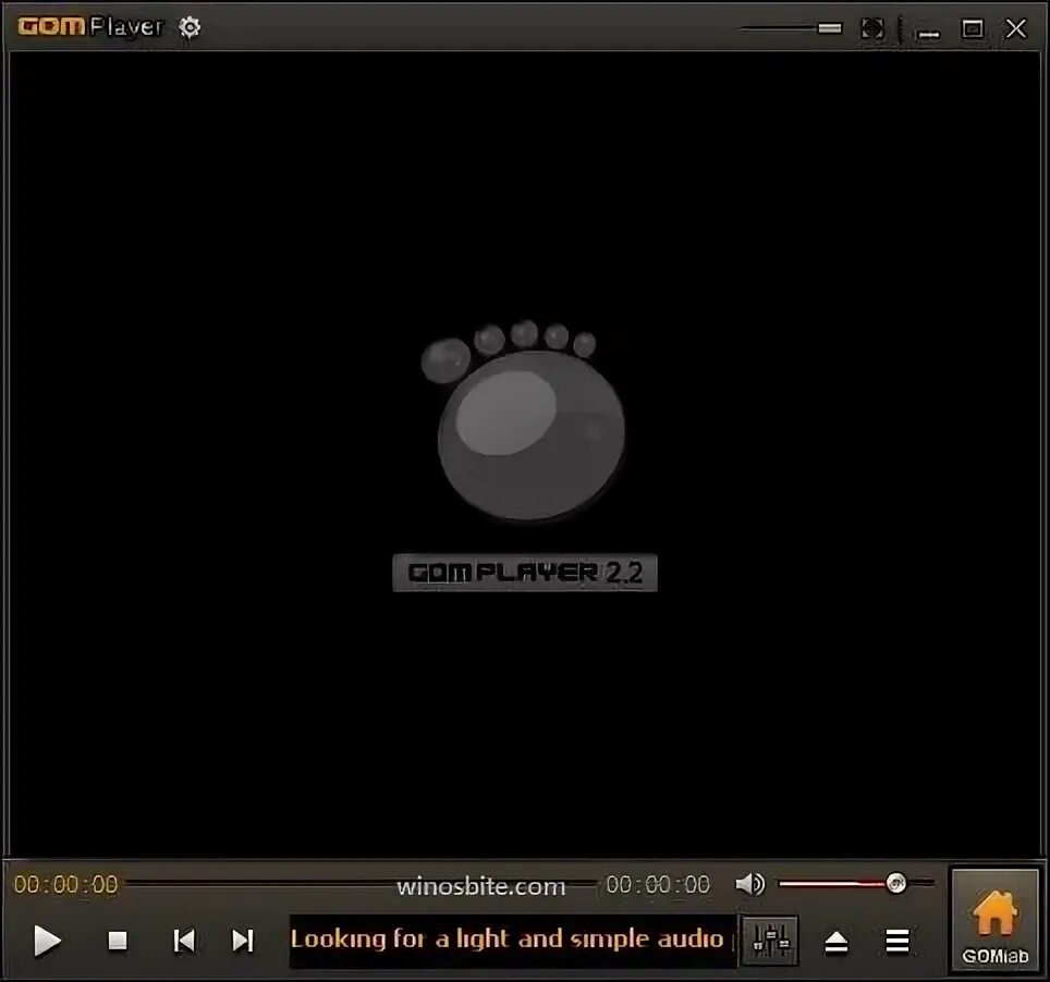 VUPLAYER 2.49 Rus проигрыватель. Gom Player для прослушивания. Медиаплеер gom. Vob проигрыватель