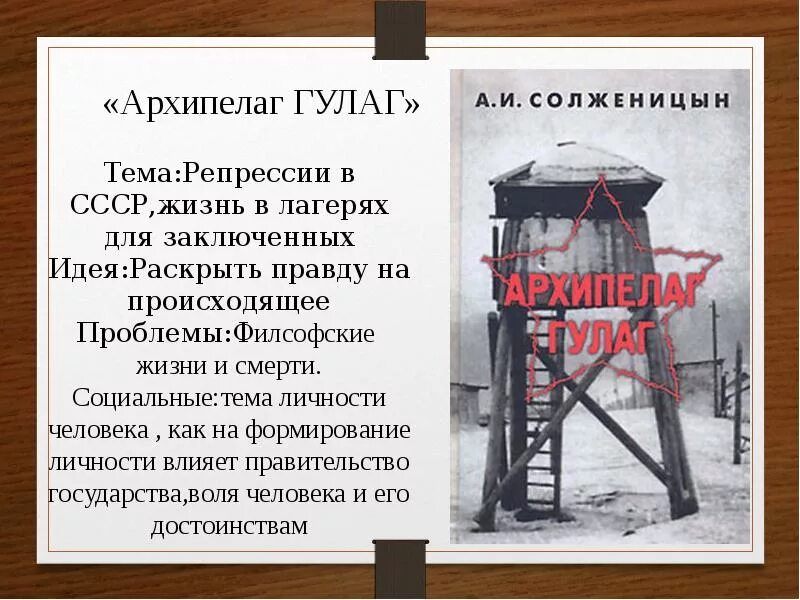 Солженицын анализ произведения. Герои архипелаг ГУЛАГ Солженицына. Солженицын лагерь ГУЛАГ. Архипелаг ГУЛАГ Солженицын год написания. А.И. Солженицын «архипелаг ГУЛАГ» темы.