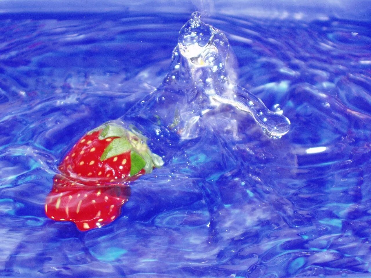 Фрукты в воде. Красивые фрукты в воде. Ягоды в воде. Клубника в воде. Еда вода сайт