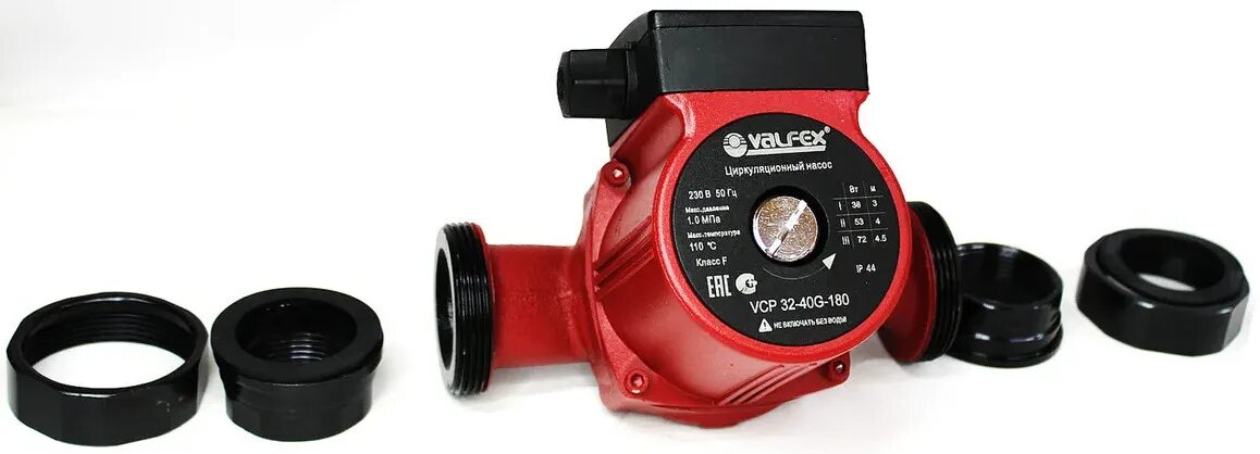 Насос циркуляционный Valfex VCP 32-40g 180 мм. Циркуляционный насос Valfex VCP 25-40g 180мм (с гайками). Циркуляционный насос Valfex VCP 25-60g. Циркуляционный насос Valfex VCP 32-40g 180мм (с гайками) (8).