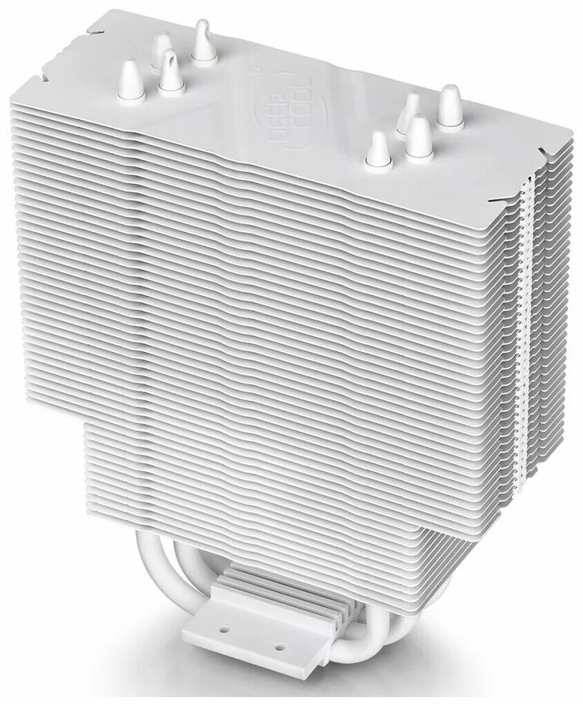 Кулер deepcool gammaxx 400 blue basic. Deepcool gammaxx 400. deepcool gammaxx400 white. кулер gammaxx 400. кулер для процессора deepcool gammaxx 400.