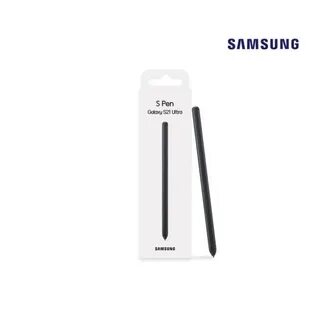 S pen samsung s24 ultra