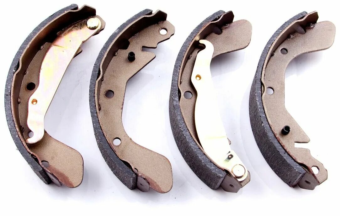 96496764 колодки стояночного тормоза. 5 передние тормозные колодки hi-q артикул. тормозные колодки передние дэу нексия n100 артикул. колодки нексия. тормозные колодки дэу нексия n150.