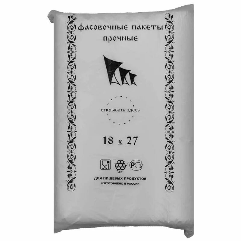 Размеры фасовочных пакетов. Пакеты фасовочные Упакмаркет 18*27. Фасовочный пакет BMW 18.27. Пакет фасовочный Евроблок 18на27. Пакет фасовочный ПНД 25х40 мм (8 мкм) Евроблок (1000шт/уп).