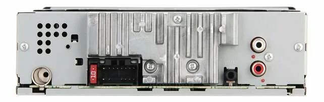 Pioneer deh s100ub. Магнитола pioneer mvh s100ub. Pioneer deh s100ub. Pioneer deh 3900bt. Pioneer mvh 100ub.
