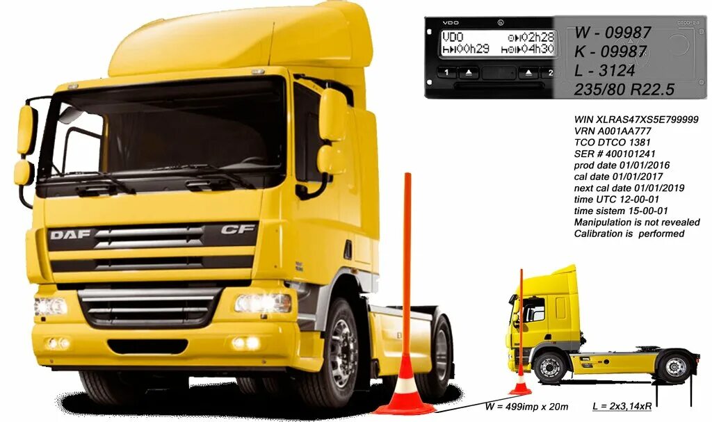 Фдо меттэм. Фдо меттэм. Процесс калибровки тахографа. Тахоконтроль мытищи. Тахографы глонасс.