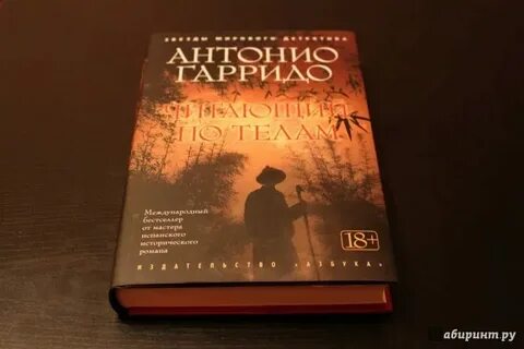 Книги читать не оторваться
