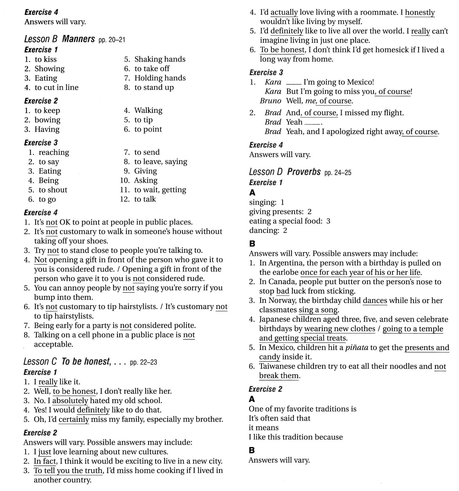 Unit 6 written Quiz Touchstone 2 ответы. Written Test 3 Touchstone 3 ответы. Touchstone 1 Workbook ответы. Touchstone 2 Workbook ответы. Решебник workbook 3