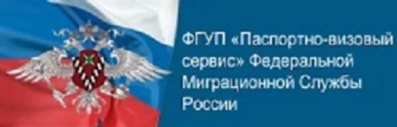 Сайт паспортно визовой службы. Паспортно визовый сервис. ФГУП Паспортно-визовый сервис МВД. ПВС МВД. Паспортно визовый сервис логотип.