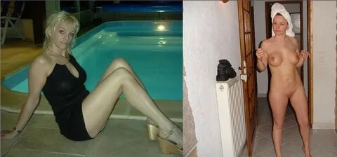 Slideshow bad moms jay nudes.