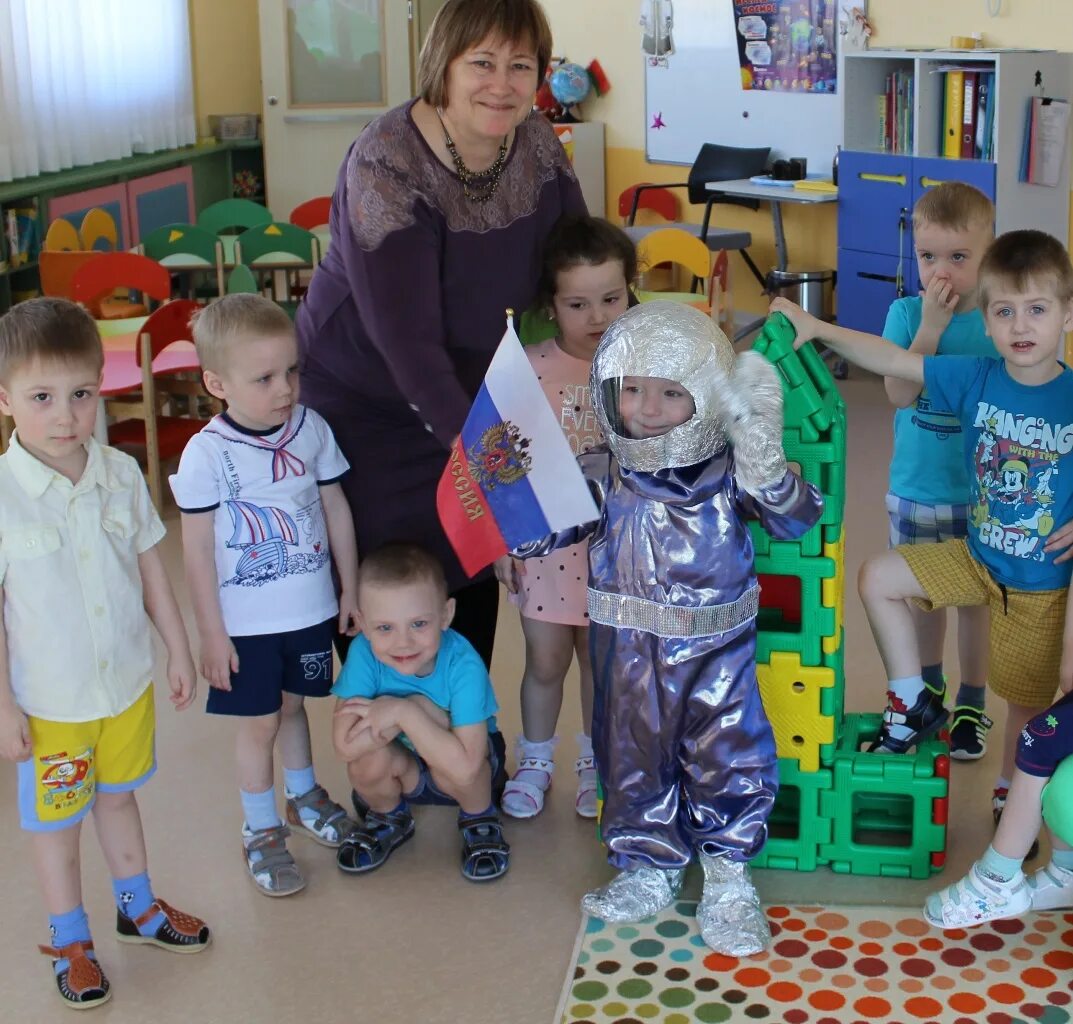 детский сад брусничка сургут. брусничка сургут детский. лангепас 6 садик. группа брусничка в детском саду. детский сад брусничка сургут.