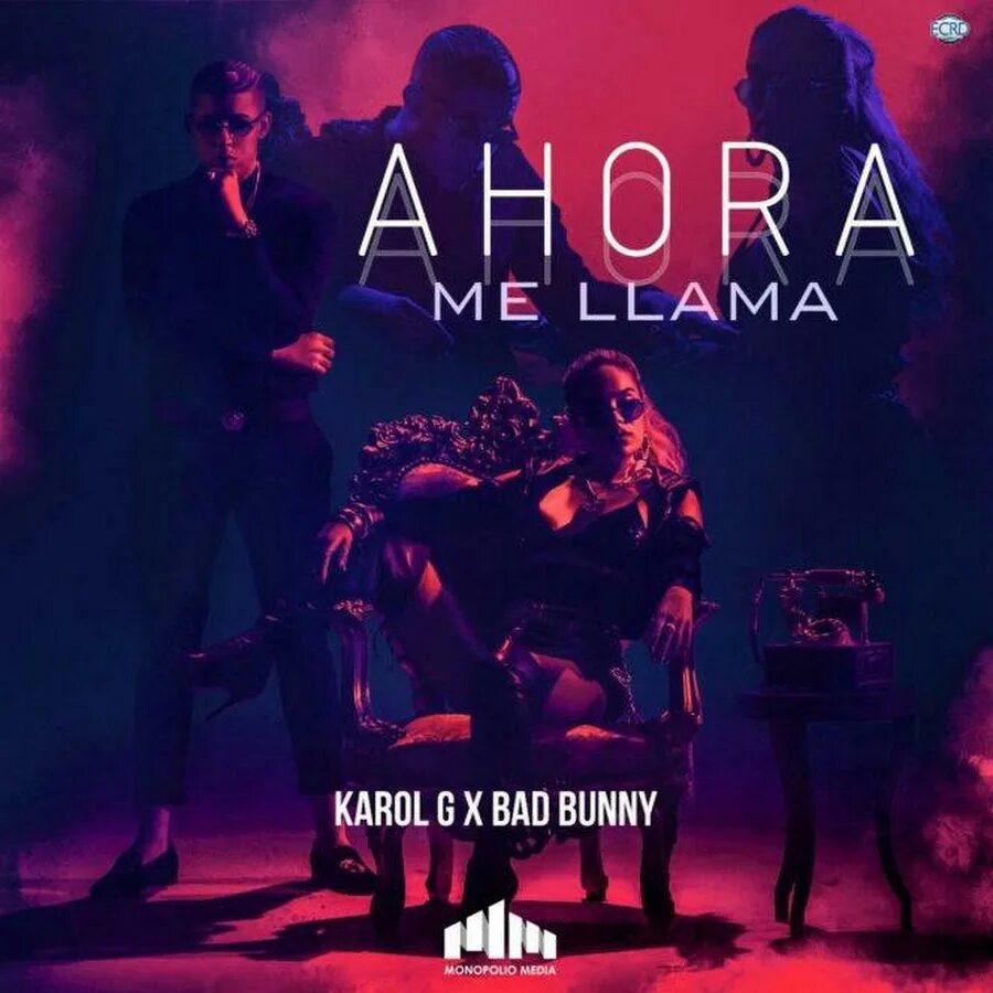 Me llama. Ahora. karol g and badbunny. ahora me llama x on my mind diplo sidepiece vs karol g bad bunny.