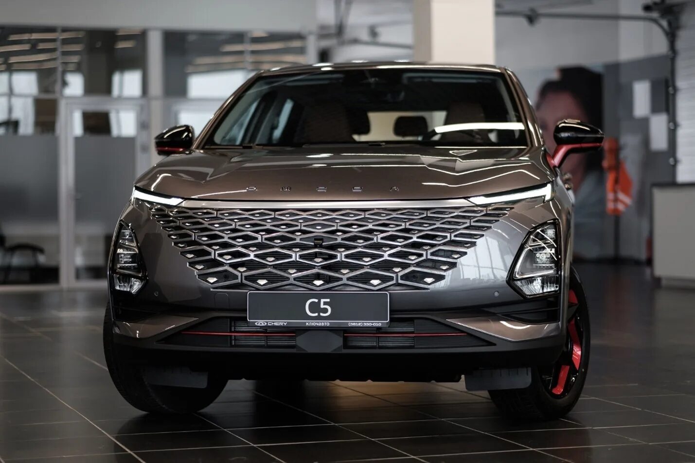 Автомобиль omoda c5. Марка амода. Chery кроссовер 2022. Китайская машина amoda c5. Omoda c5 2022-н.