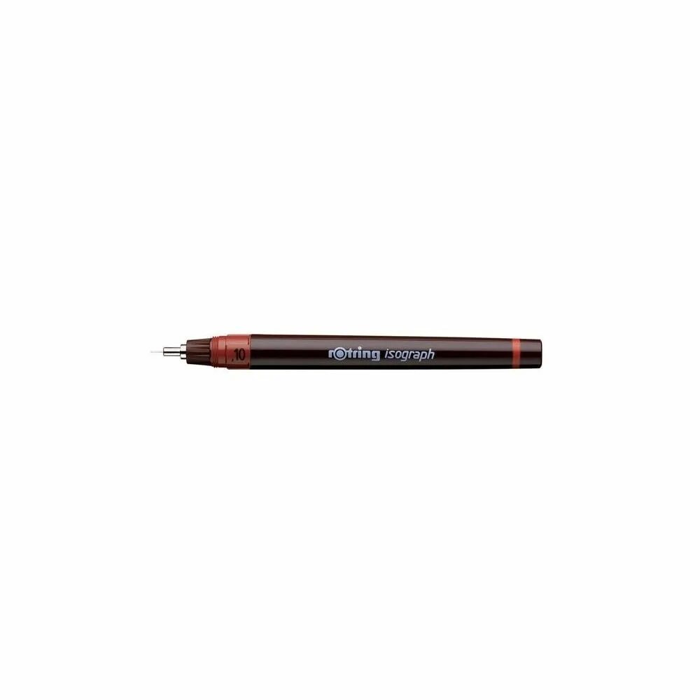 1мм. Адаптер для изографа rotring. Изограф что это. Изограф что это. 13.