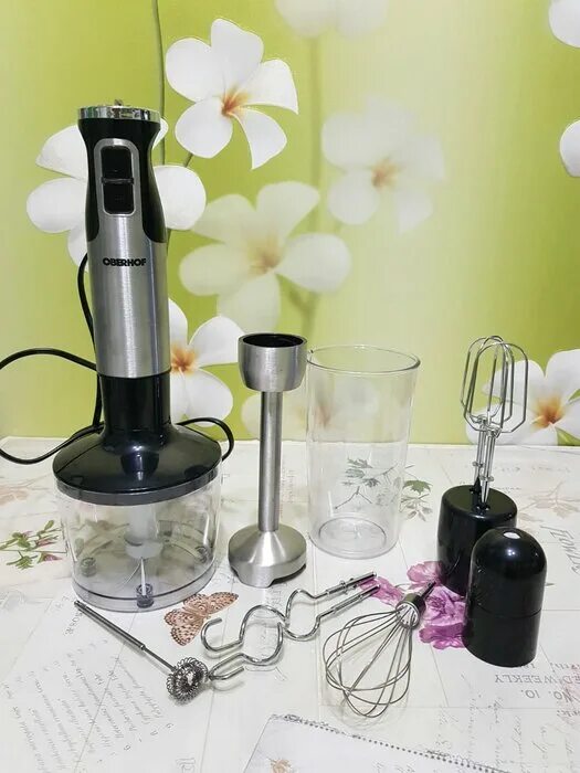 погружные блендеры oberhof. погружные блендеры oberhof. Oberhof погружной блендер oberhof wirbel e5. блендер hb- 105sd. Ariete pimer 3 в 1 блендер.