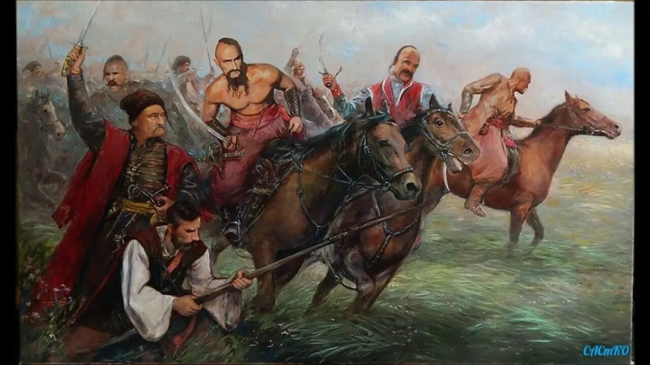 Кубанское ханство. Войны, набеги кочевников, пожары. Карта северного кавказа 17 века. Гейслер ногайцы. Тюрки кипчаки.