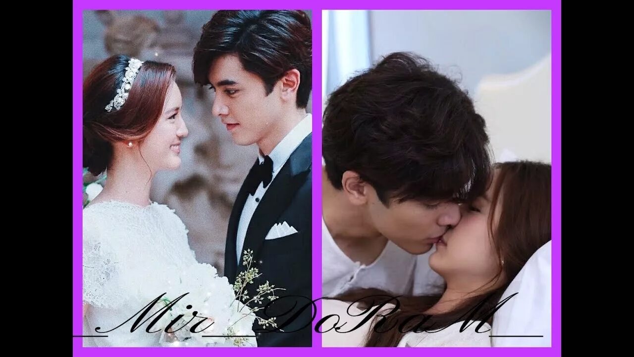 Розовый грех пит. Лакорн розовый грех русская озвучка. Розовый грех храм дорам. Розовый грех киу. Розовый грех 14 серия.