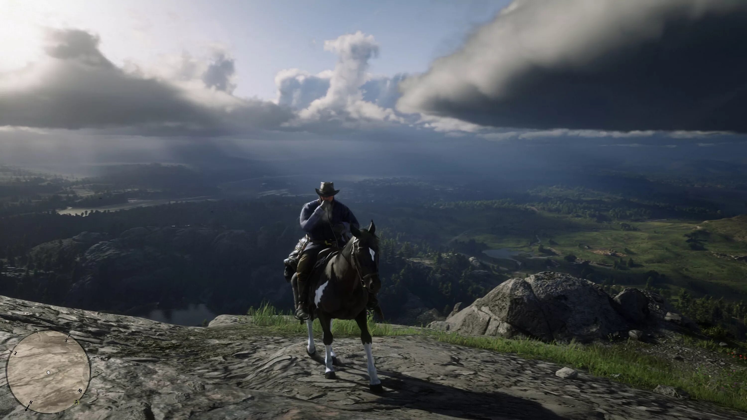 Рдр 4 класс окружающий. Red dead redemption 2. red dead redemption 2 gameplay. red dead redemption 2 скриншоты. большая долина рдр 2.